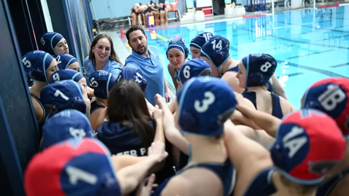 wpolo