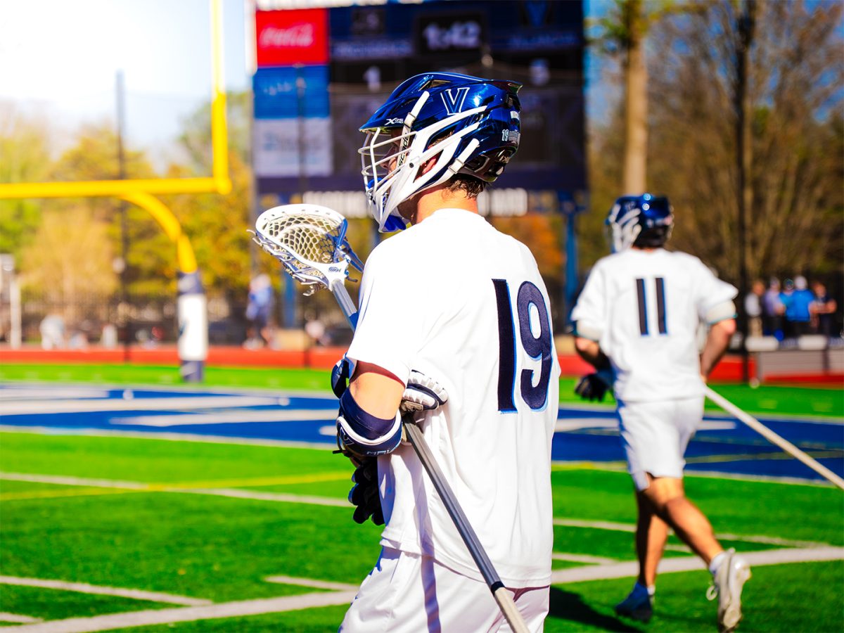 laxSeniorPost_02