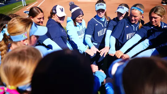 sball